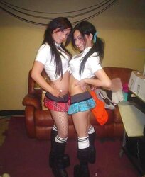 GIANT BOOBIE BIMBOS