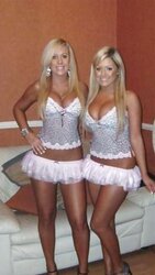 GIANT BOOBIE BIMBOS