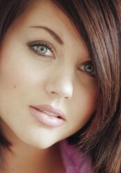 Tiffani Thiessen