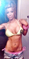 Selfshot sweetie no