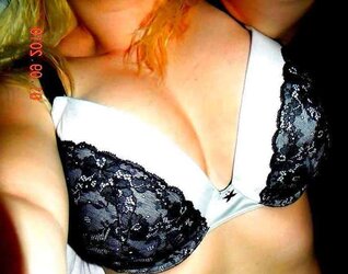 Selfshot sweetie no