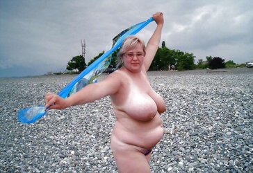Fat boooooooooobs