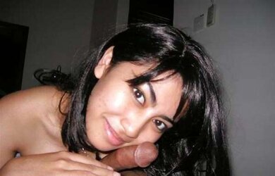 Intan Scandal...Malay female