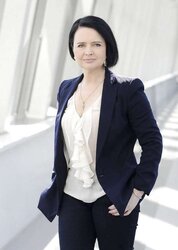 Tribute Jolanta Fajkowska