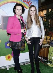 Tribute Jolanta Fajkowska