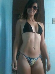 GOStosas FACE