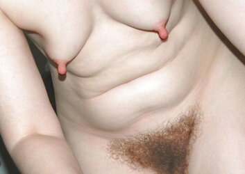 Pointy puffies and super hot mounds bare splendid teenagers