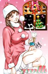 transsexual Tranny Hentai Xxx Femmes