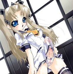 transsexual Tranny Hentai Xxx Femmes