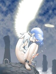 transsexual Tranny Hentai Xxx Femmes