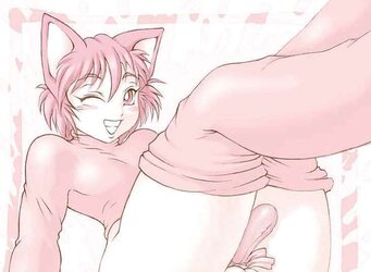transsexual Tranny Hentai Xxx Femmes