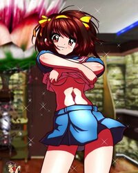 transsexual Tranny Hentai Xxx Femmes