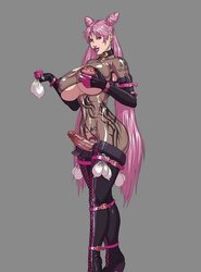 transsexual Tranny Hentai Xxx Femmes