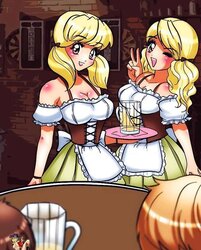 transsexual Tranny Hentai Xxx Femmes