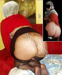 Anuses- hijab niqab jilbab arab turbanli tudung paki mallu