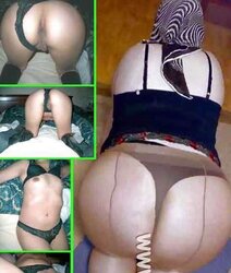 Anuses- hijab niqab jilbab arab turbanli tudung paki mallu