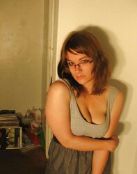 Chubby Amateurs