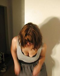 Chubby Amateurs