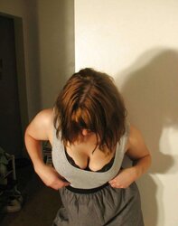 Chubby Amateurs