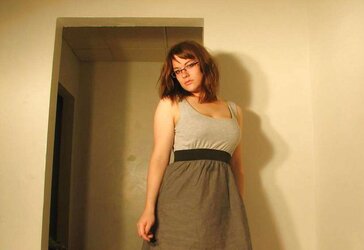 Chubby Amateurs