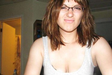 Chubby Amateurs