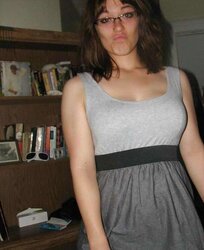 Chubby Amateurs