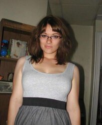 Chubby Amateurs