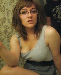 Chubby Amateurs
