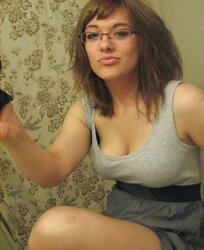 Chubby Amateurs