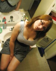 Chubby Amateurs