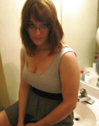 Chubby Amateurs