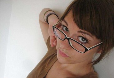 Chubby Amateurs