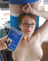 Chubby Amateurs