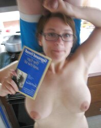 Chubby Amateurs