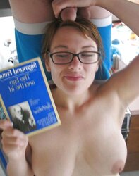 Chubby Amateurs