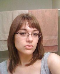 Chubby Amateurs