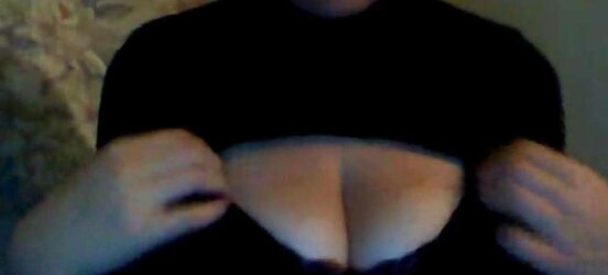 My Original and Common Webcam Starlets :)