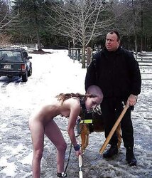 Enjoy - Elation - Liebe DOMINATION & SUBMISSION