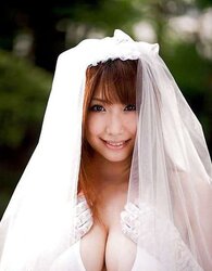 Ai Sayama - 08 Japanese Sweethearts