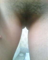 My warm remarkable hoe in Pakistan