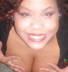 Fat Huge Lightskin Backside Gal