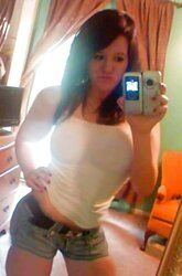 Random nonnude