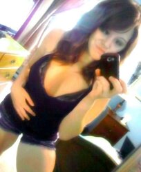 Random nonnude