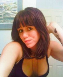 Random nonnude