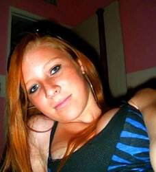 Random nonnude