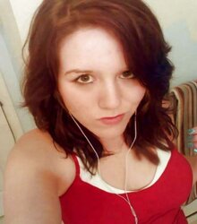Random nonnude