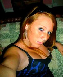 Random nonnude