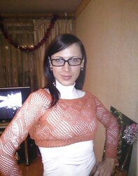 An employee of the bank with standing nips
