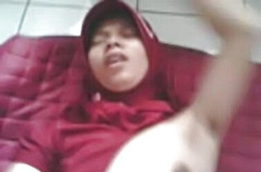 Jilbab jilbaber malay melayu malaysia