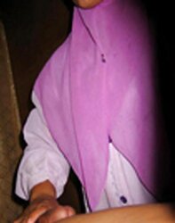 Jilbab jilbaber malay melayu malaysia